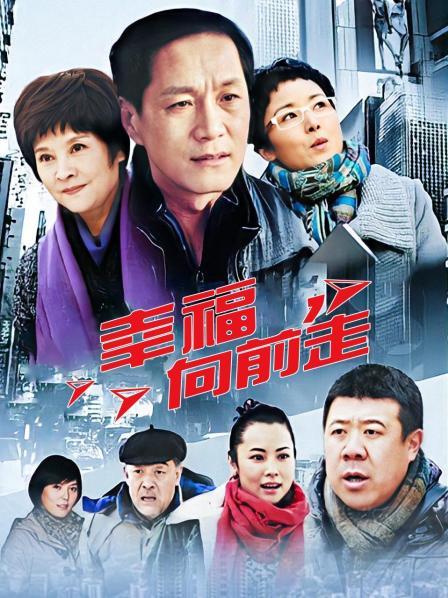 51209-国际名媛极品骚货留学生『刘玥』剧情新作-欲女发骚召唤狂信者做爱骑乘内射 高清